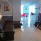 16590 NE 26 AV # 301, North Miami Beach, FL 33160 ID:11337603