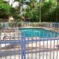 16590 NE 26 AV # 301, North Miami Beach, FL 33160 ID:11337609