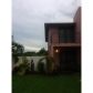 11000 SW 25 Street # II, Miami, FL 33165 ID:11337654