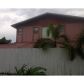 11000 SW 25 Street # II, Miami, FL 33165 ID:11337655