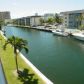 3750 NE 170 ST # 301, North Miami Beach, FL 33160 ID:11338104