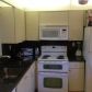 3750 NE 170 ST # 301, North Miami Beach, FL 33160 ID:11338105