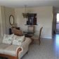 3750 NE 170 ST # 301, North Miami Beach, FL 33160 ID:11338106