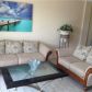 3750 NE 170 ST # 301, North Miami Beach, FL 33160 ID:11338107