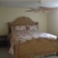 3750 NE 170 ST # 301, North Miami Beach, FL 33160 ID:11338108