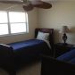 3750 NE 170 ST # 301, North Miami Beach, FL 33160 ID:11338110