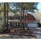 887 Windward Road, Winder, GA 30680 ID:11116892