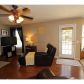 887 Windward Road, Winder, GA 30680 ID:11116900