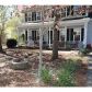 887 Windward Road, Winder, GA 30680 ID:11116893