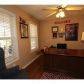 887 Windward Road, Winder, GA 30680 ID:11116901