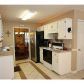 887 Windward Road, Winder, GA 30680 ID:11116895