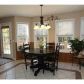 887 Windward Road, Winder, GA 30680 ID:11116897