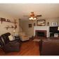 887 Windward Road, Winder, GA 30680 ID:11116899