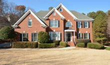 7965 Chancery Ridge Duluth, GA 30097