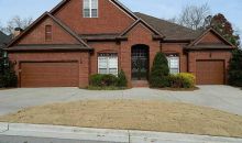 11450 Donnington Drive Duluth, GA 30097