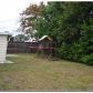 4251 Beacon Square, Holiday, FL 34691 ID:11331121