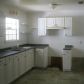 106 N Kern Dr, Gulfport, MS 39503 ID:11334966