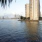 4000 NE 170 ST # 205, North Miami Beach, FL 33160 ID:11337861