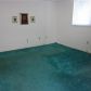 4000 NE 170 ST # 205, North Miami Beach, FL 33160 ID:11337867