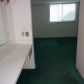 4000 NE 170 ST # 205, North Miami Beach, FL 33160 ID:11337868