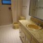 4000 NE 170 ST # 205, North Miami Beach, FL 33160 ID:11337869