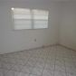 4000 NE 170 ST # 205, North Miami Beach, FL 33160 ID:11337870