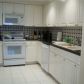 1542 NE QUAYSIDE TE # D2, Miami, FL 33138 ID:11338145