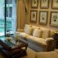 1542 NE QUAYSIDE TE # D2, Miami, FL 33138 ID:11338147