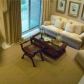 1542 NE QUAYSIDE TE # D2, Miami, FL 33138 ID:11338150