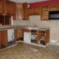 4101 Owl Dr, Rolling Meadows, IL 60008 ID:11290052