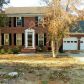 420 Madison Chase Drive, Lawrenceville, GA 30045 ID:11298434