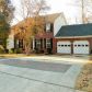 420 Madison Chase Drive, Lawrenceville, GA 30045 ID:11298435