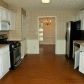 420 Madison Chase Drive, Lawrenceville, GA 30045 ID:11298442