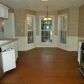 420 Madison Chase Drive, Lawrenceville, GA 30045 ID:11298443