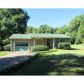 925 New Light Road, Canton, GA 30115 ID:11316644