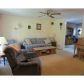 925 New Light Road, Canton, GA 30115 ID:11316646