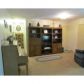 925 New Light Road, Canton, GA 30115 ID:11316647