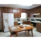 925 New Light Road, Canton, GA 30115 ID:11316650