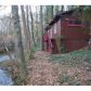 118 Fred Glisson Circle, Dahlonega, GA 30533 ID:11316654