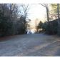 118 Fred Glisson Circle, Dahlonega, GA 30533 ID:11316655