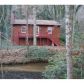 118 Fred Glisson Circle, Dahlonega, GA 30533 ID:11316658