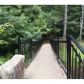 118 Fred Glisson Circle, Dahlonega, GA 30533 ID:11316660