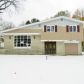 1002 Bluebell Dr, Holland, MI 49423 ID:11334312