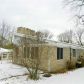 1002 Bluebell Dr, Holland, MI 49423 ID:11334313