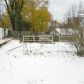 1002 Bluebell Dr, Holland, MI 49423 ID:11334314