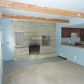 1002 Bluebell Dr, Holland, MI 49423 ID:11334315