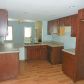 1002 Bluebell Dr, Holland, MI 49423 ID:11334316