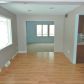 1002 Bluebell Dr, Holland, MI 49423 ID:11334317