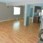 1002 Bluebell Dr, Holland, MI 49423 ID:11334318