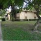 18875 NW 62 AV # 108, Hialeah, FL 33015 ID:11337708